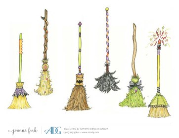 1Fink-Joanne-Seasonal-Occassional_Page_16 1Fink-Joanne-Seasonal-Occassional_Page_16