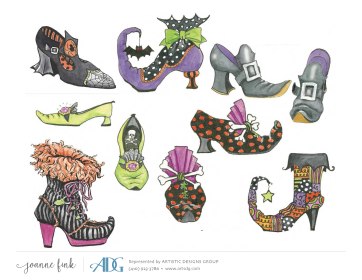 1Fink-Joanne-Seasonal-Occassional_Page_17 1Fink-Joanne-Seasonal-Occassional_Page_17