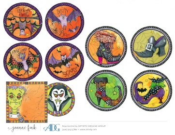 1Fink-Joanne-Seasonal-Occassional_Page_18 1Fink-Joanne-Seasonal-Occassional_Page_18