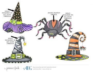 1Fink-Joanne-Seasonal-Occassional_Page_19 1Fink-Joanne-Seasonal-Occassional_Page_19