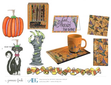 1Fink-Joanne-Seasonal-Occassional_Page_20 1Fink-Joanne-Seasonal-Occassional_Page_20