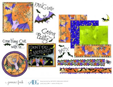 1Fink-Joanne-Seasonal-Occassional_Page_21 1Fink-Joanne-Seasonal-Occassional_Page_21