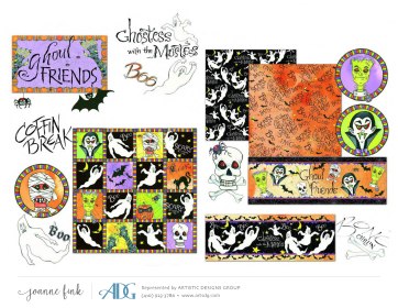 1Fink-Joanne-Seasonal-Occassional_Page_22 1Fink-Joanne-Seasonal-Occassional_Page_22