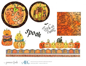 1Fink-Joanne-Seasonal-Occassional_Page_23 1Fink-Joanne-Seasonal-Occassional_Page_23