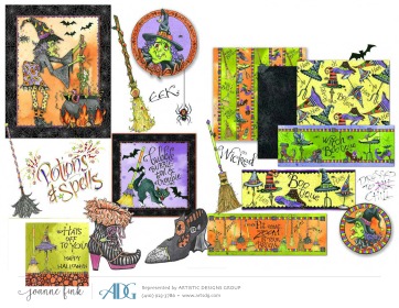 1Fink-Joanne-Seasonal-Occassional_Page_24 1Fink-Joanne-Seasonal-Occassional_Page_24