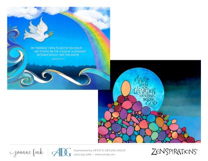 1Fink-Joanne-Books_Page_01