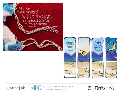 1Fink-Joanne-Books_Page_02