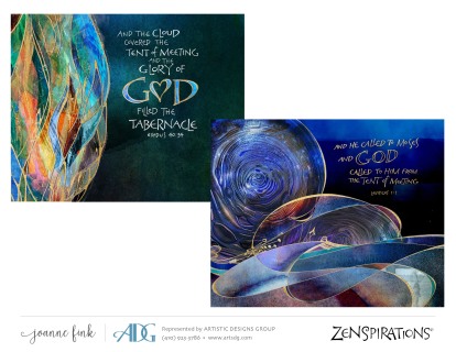 1Fink-Joanne-Books_Page_04