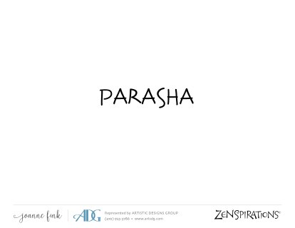 1Fink-Joanne-Books_Page_05