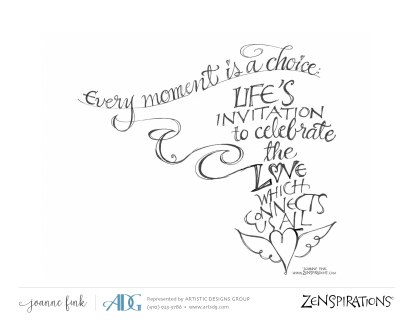 1Fink-Joanne-Books_Page_07