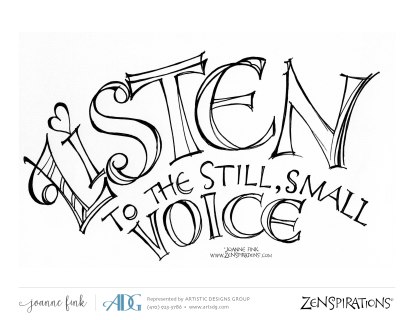 1Fink-Joanne-Books_Page_08