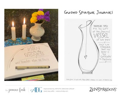 1Fink-Joanne-Books_Page_09