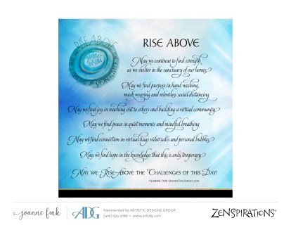 1Fink-Joanne-Books_Page_10