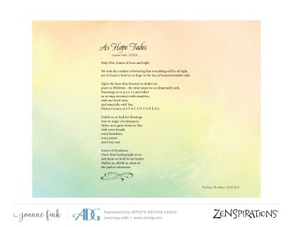 1Fink-Joanne-Books_Page_11