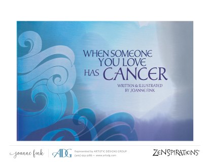 1Fink-Joanne-Books_Page_17