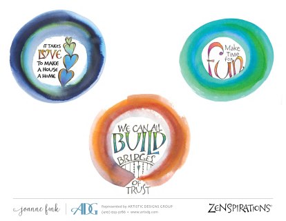 1Fink-Joanne-Brushstrokes_Page_01