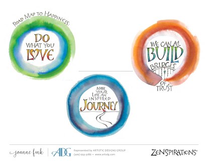 1Fink-Joanne-Brushstrokes_Page_02