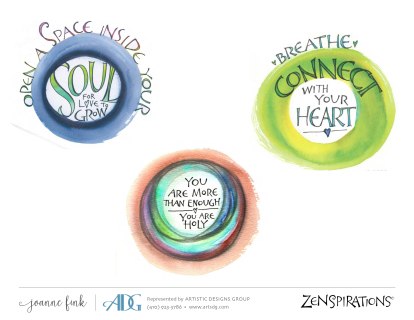 1Fink-Joanne-Brushstrokes_Page_03