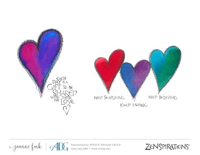 1Fink-Joanne-Brushstrokes_Page_04