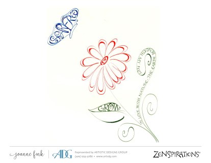 1Fink-Joanne-Brushstrokes_Page_10