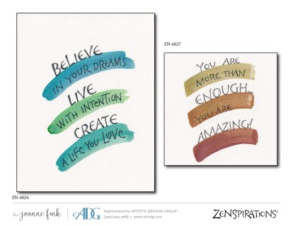 1Fink-Joanne-Brushstrokes_Page_12