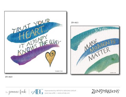 1Fink-Joanne-Brushstrokes_Page_13