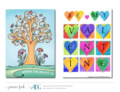 1Fink-Joanne-Everyday_Page_26