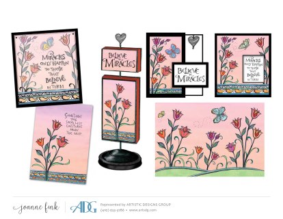 1Fink-Joanne-Everyday_Page_27