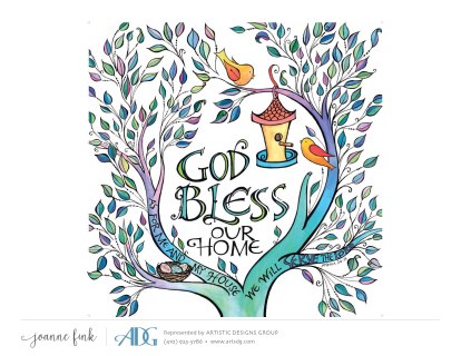 1Fink-Joanne-Everyday_Page_28