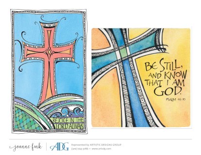 1Fink-Joanne-Everyday_Page_29