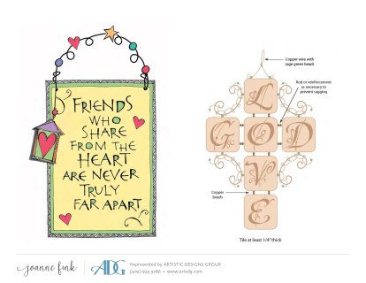 1Fink-Joanne-Everyday_Page_30