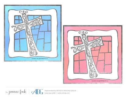 1Fink-Joanne-Everyday_Page_31