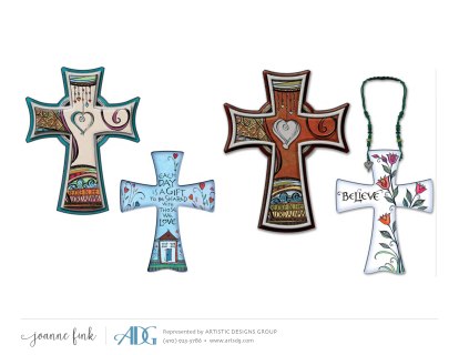 1Fink-Joanne-Everyday_Page_32