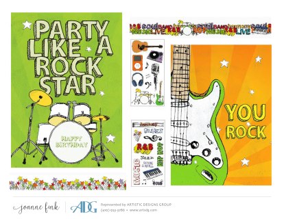 1Fink-Joanne-Everyday_Page_33