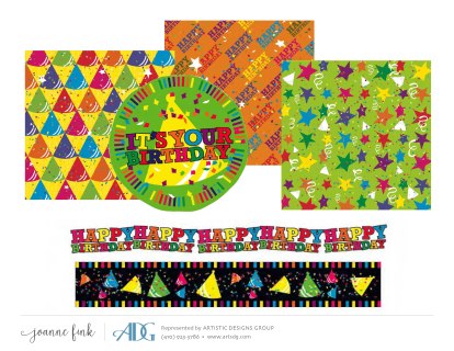 1Fink-Joanne-Everyday_Page_34