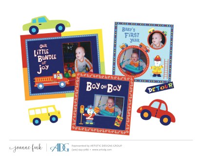 1Fink-Joanne-Everyday_Page_35