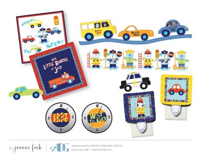 1Fink-Joanne-Everyday_Page_36