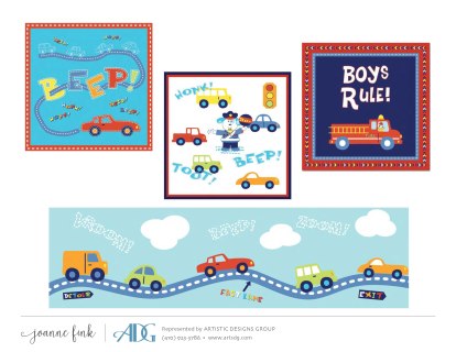 1Fink-Joanne-Everyday_Page_37