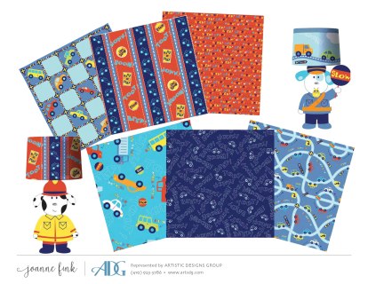 1Fink-Joanne-Everyday_Page_38