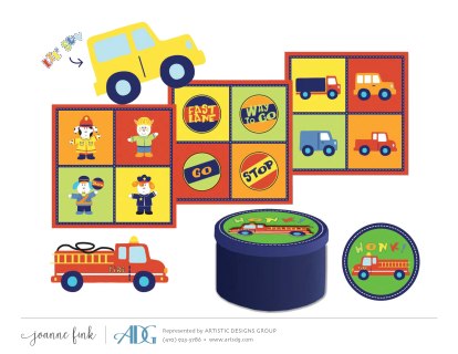 1Fink-Joanne-Everyday_Page_39