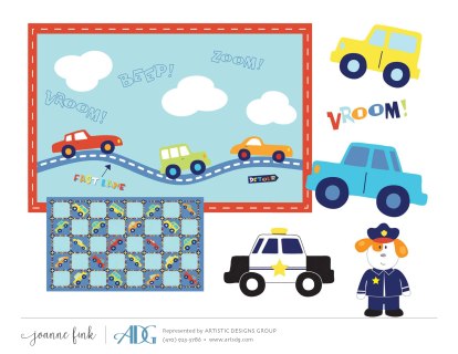 1Fink-Joanne-Everyday_Page_40