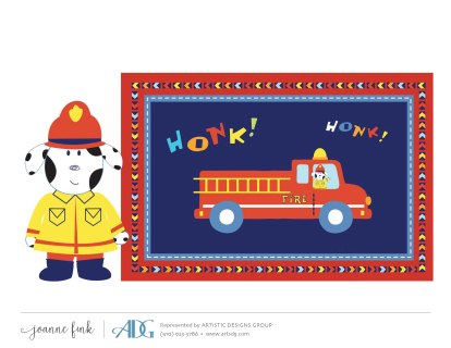 1Fink-Joanne-Everyday_Page_41