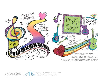 1Fink-Joanne-Everyday_Page_42