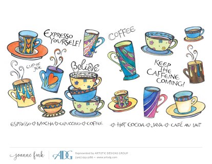 1Fink-Joanne-Everyday_Page_43