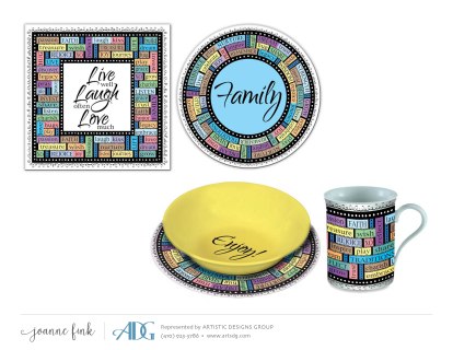 1Fink-Joanne-Everyday_Page_44