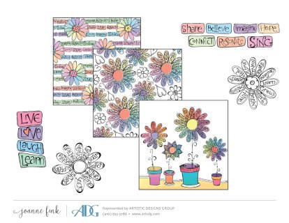 1Fink-Joanne-Everyday_Page_45