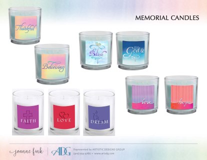 1Fink-Joanne-LastingLegacies_Page_02