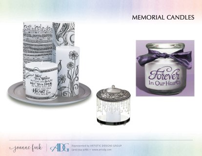 1Fink-Joanne-LastingLegacies_Page_03