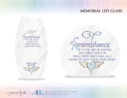 1Fink-Joanne-LastingLegacies_Page_04