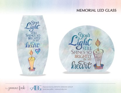 1Fink-Joanne-LastingLegacies_Page_05